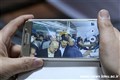 حضور دانشگاه علوم پزشکی کرمان در نمایشگاه دستاوردهای چهلمین سالگرد پیروزی انقلاب اسلامی استان کرمان97.11.11